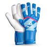 Rękawice Bramkarskie Select 88 Kids v25