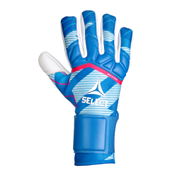 Rękawice Bramkarskie Select 88 Kids v25