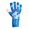 Rękawice Bramkarskie Select 88 Kids v25