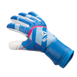 Rękawice Bramkarskie Select 88 Kids v25