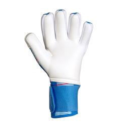 Rękawice Bramkarskie Select 88 Kids v25