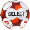 Piłka Select Brillant Super TB v25 Betclic 2 Liga