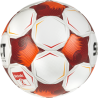 Piłka Select Brillant Super TB v25 Betclic 2 Liga
