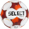 Piłka Select Brillant Super TB v25 Betclic 2 Liga