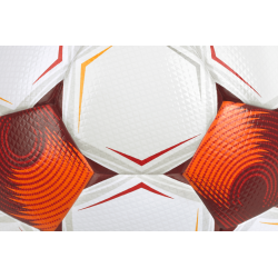 Piłka Select Brillant Super TB v25 Betclic 2 Liga