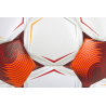 Piłka Select Brillant Super TB v25 Betclic 2 Liga