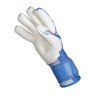Rękawice Bramkarskie Select 88 Pro Grip v25