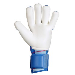 Rękawice Bramkarskie Select 88 Pro Grip v25