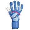 Rękawice Bramkarskie Select 88 Pro Grip v25