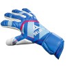 Rękawice Bramkarskie Select 88 Pro Grip v25