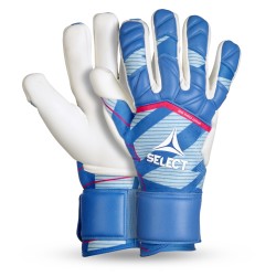 Rękawice Bramkarskie Select...