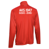 Bluza treningowa Select Pisa Zip AKS Busko-Zdrój
