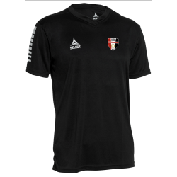 Koszulka treningowa Select Pisa AKS Busko-Zdrój