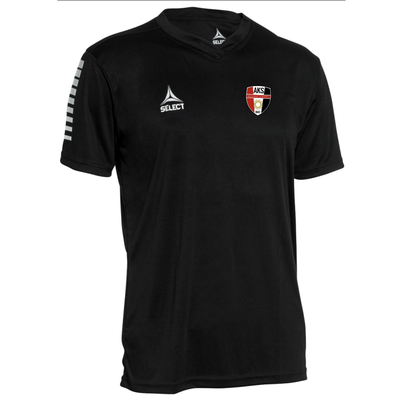 Koszulka treningowa Select Pisa AKS Busko-Zdrój