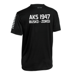 Koszulka treningowa Select Pisa AKS Busko-Zdrój