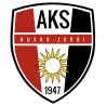 Worek treningowy Select AKS Busko-Zdrój