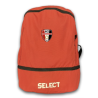 Plecak Select Basic AKS Busko-Zdrój