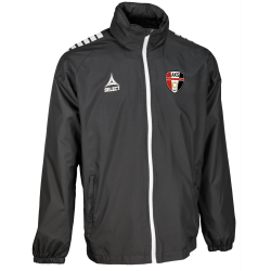 Ortalion Select Spain v25 AKS Busko-Zdrój