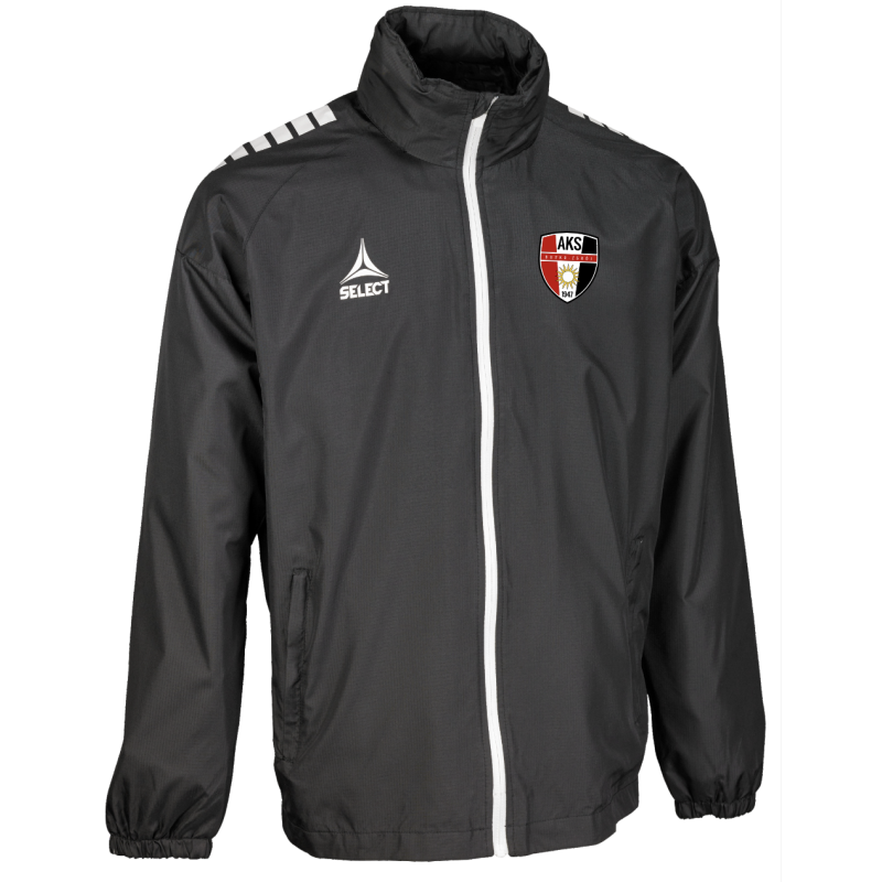 Ortalion Select Spain v25 AKS Busko-Zdrój