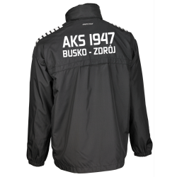 Ortalion Select Spain v25 AKS Busko-Zdrój