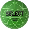 Piłka ręczna Select Beach handball v21