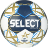 Piłka ręczna Select Ultimate Champions League v25