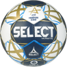 Piłka ręczna Select Ultimate Champions League v25