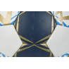 Piłka ręczna Select Ultimate Champions League v25