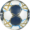Piłka ręczna Select Ultimate Champions League v25