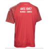 Koszulka meczowa Select Spain v25 AKS Busko-Zdrój