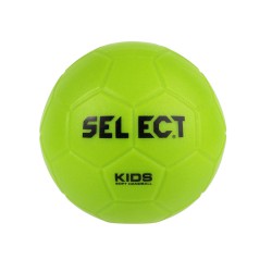 Piłka ręczna Select Soft...