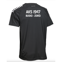 Koszulka meczowa Select Spain v25 AKS Busko-Zdrój