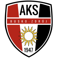 Koszulka meczowa Select Spain v25 women AKS Busko-Zdrój