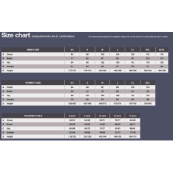 Koszulka meczowa Select Spain v25 women AKS Busko-Zdrój