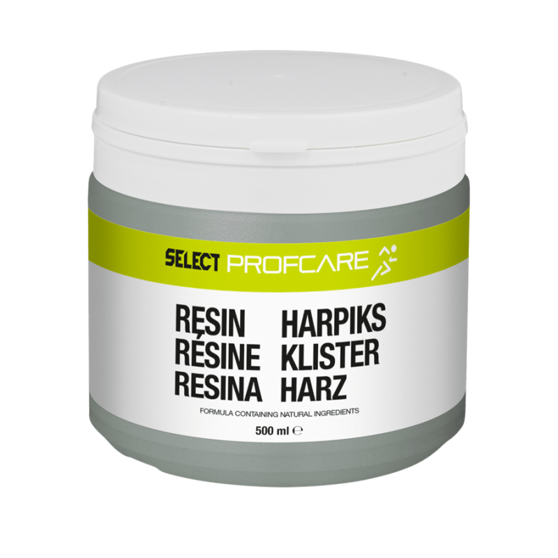 Klej Select Profcare 500ml