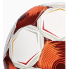 Piłka nożna Select Brillant Replica v25 Betclic 1 Liga