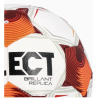 Piłka nożna Select Brillant Replica v25 Betclic 1 Liga