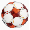 Piłka nożna Select Brillant Replica v25 Betclic 1 Liga