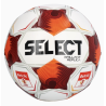 Piłka nożna Select Brillant Replica v25 Betclic 1 Liga
