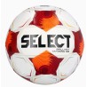 Piłka nożna Select Brillant Training DB v25