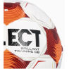 Piłka nożna Select Brillant Training DB v25