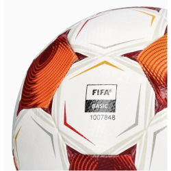 Piłka nożna Select Brillant Training DB v25
