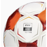 Piłka nożna Select Brillant Training DB v25