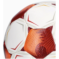 Piłka nożna Select Brillant Training DB v25