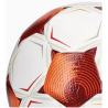 Piłka nożna Select Brillant Training DB v25
