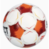 Piłka nożna Select Brillant Training DB v25