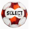 Piłka nożna Select Brillant Replica v25