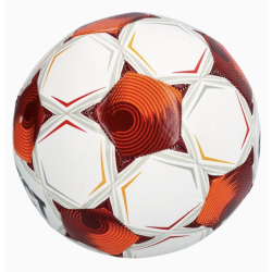 Piłka nożna Select Brillant Replica v25