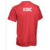 Koszulka Rodzic Kosynierzy Łuczyce Spain v25