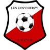Koszulka Rodzic Kosynierzy Łuczyce Spain v25